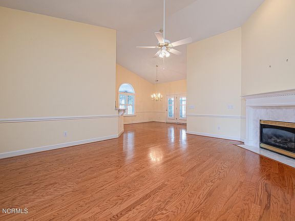 5th image of 1507 Muirfield Drive