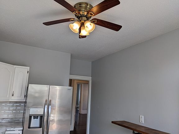 5th image of 4246 Flad Ave Floor 2