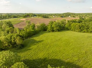 30 NE 84th St, Richmond, MO 64085