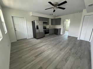 219 S Grandview Ave, Daytona Beach, FL 32118