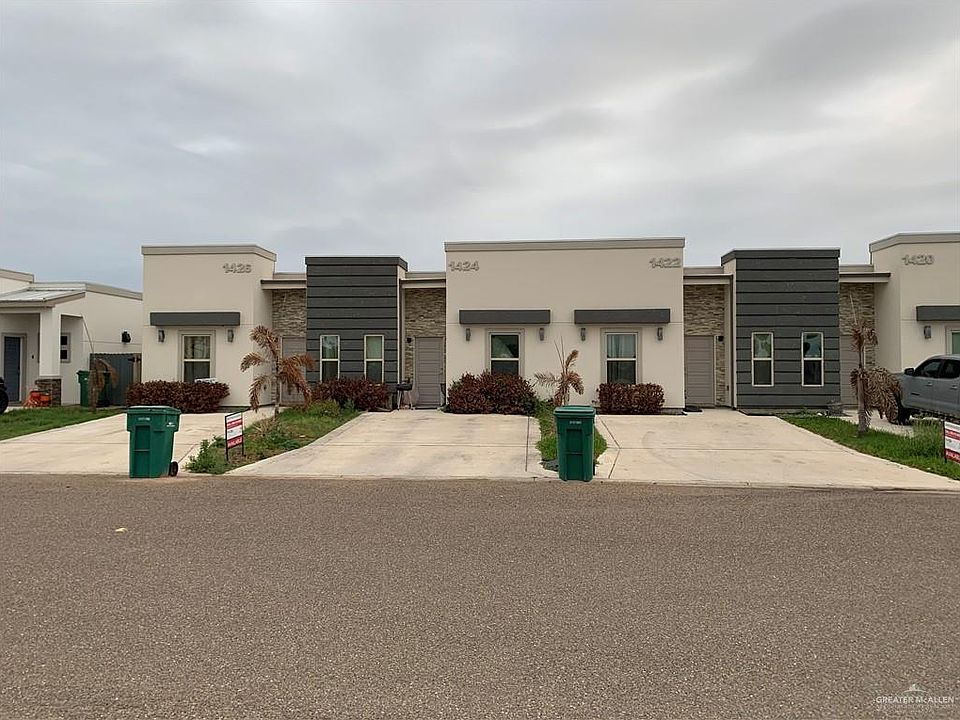 1st image of 1422 New Orleans Cir