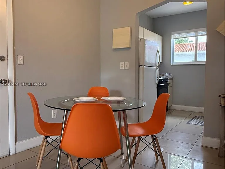 7710 Harding Ave #1 — Photo 8
