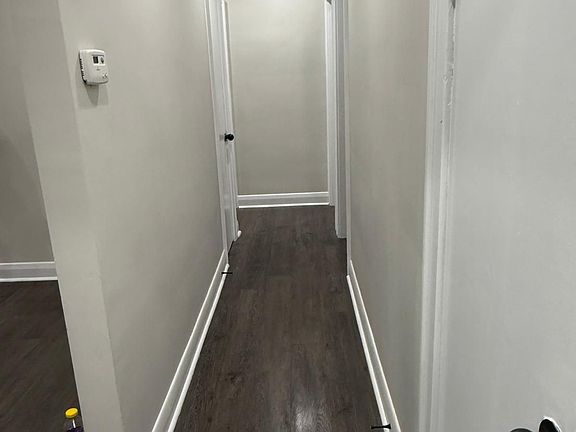4th image of 6300 Corwin Cres