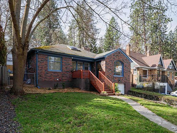 2nd image of 1110 E 19th Ave