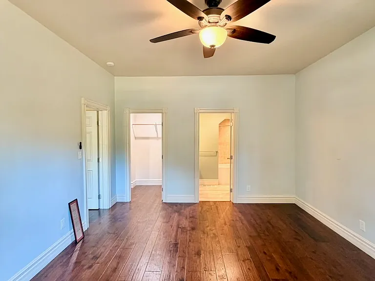 522 Sacramento St — Photo 18