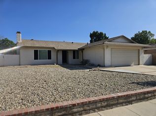 14353 Loyola St, Moorpark, CA 93021