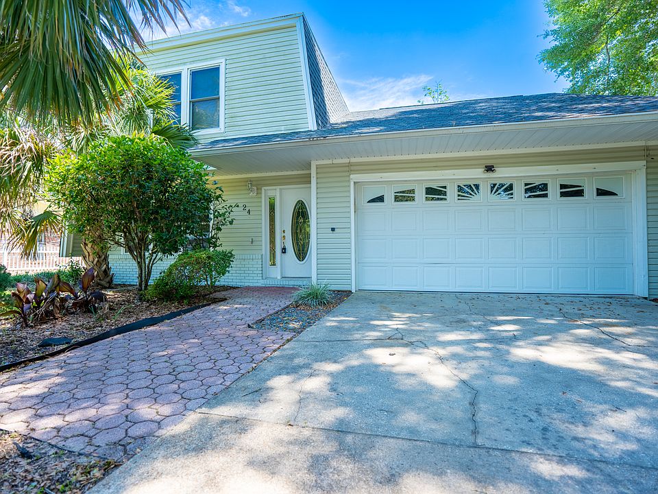 1st image of 24 Cinderella Ln