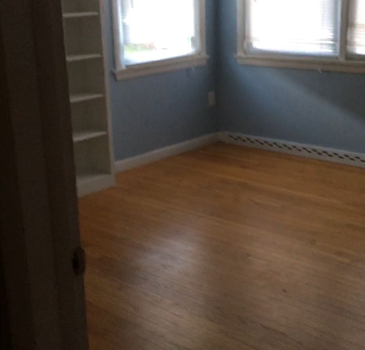 2nd image of 67 Pigeon Rd