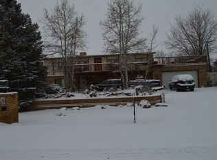 3030 County Road 20 1/2, Longmont, CO 80504