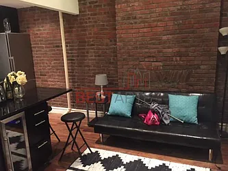 Rented by Best Apartments North Inc