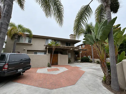 222 S Helix Ave #5 Photo 1 222 S Helix Ave #5 Photo 1
