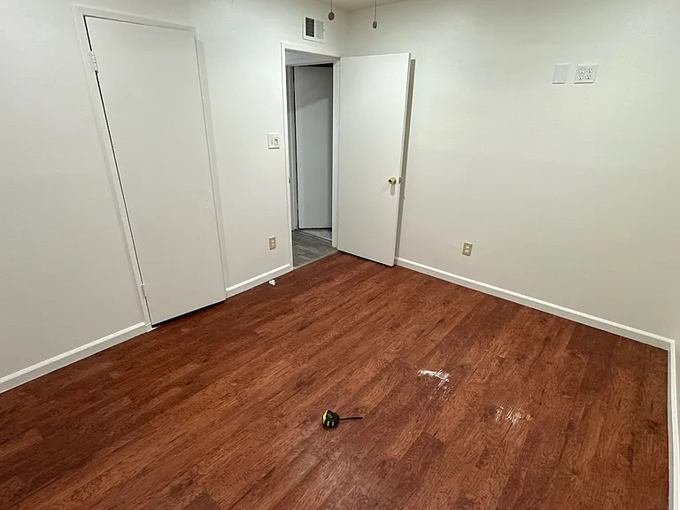 Room#1