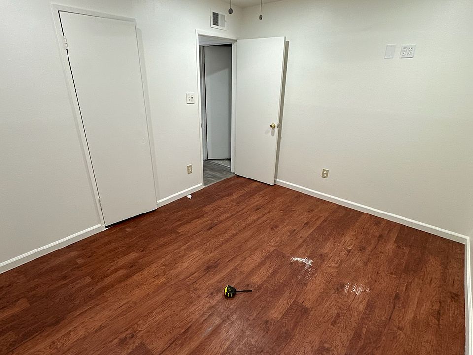 Room#1