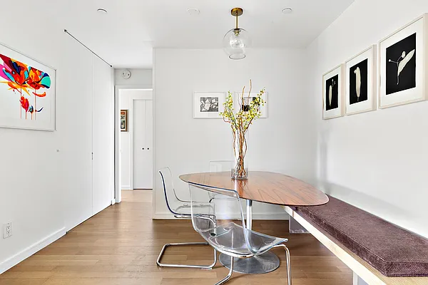 Sold by Compass | media 7