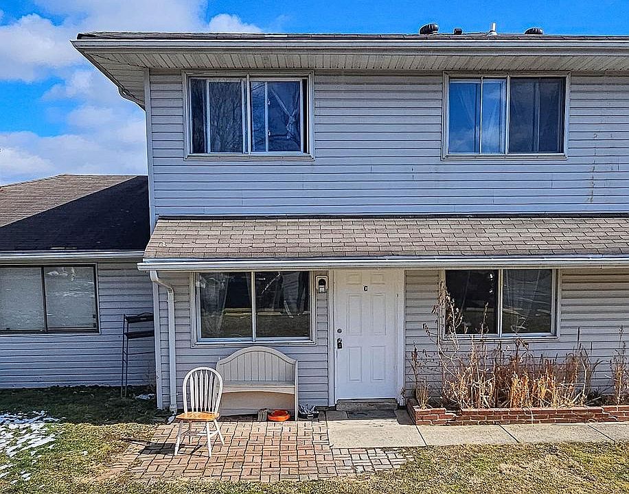 1st image of 1730 Fountain Rock Way Unit 1730C
