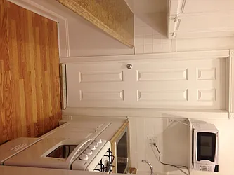 Rented by Prince Real Estate Associates LLC