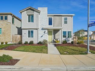 4136 Mackerricher Way, Rancho Cordova, CA 95742