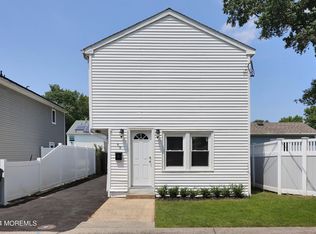 69 Dalby Pl, Middletown, NJ 07748