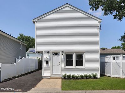 69 Dalby Place, Middletown, NJ, 07748