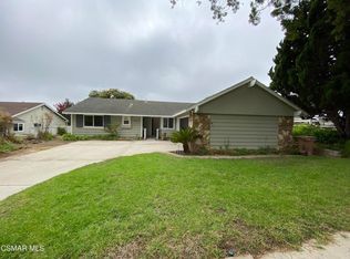 4082 Pomona St, Ventura, CA 93003