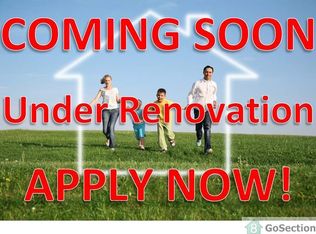 1718 Olympia Rd, Tampa, FL 33619