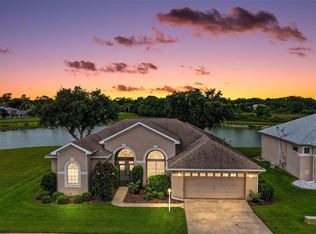 27131 Nostalgia Dr, Leesburg, FL 34748