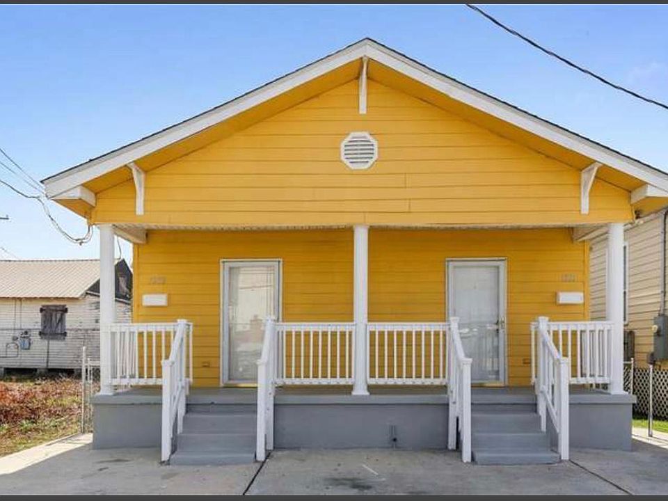 1st image of 1231 Elmira Ave #1231