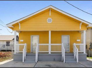 1231 Elmira Ave #1231, New Orleans, LA 70114