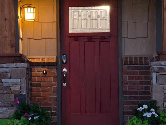 3rd image of 3207 Terrace Park Trl