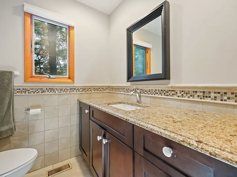 7 Crows Nest Ln — Photo 19