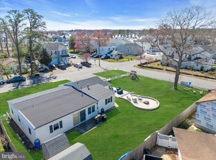 53 Southwind Dr, Waretown, NJ 08758
