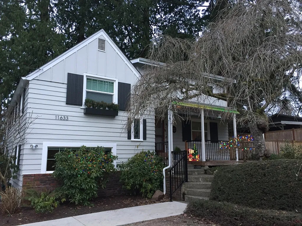 1 bed, 900 sqft, $1,500 — Photo 1