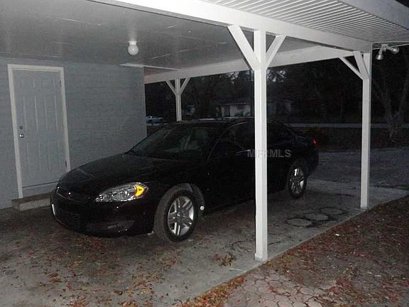 2nd image of 3312 49th St