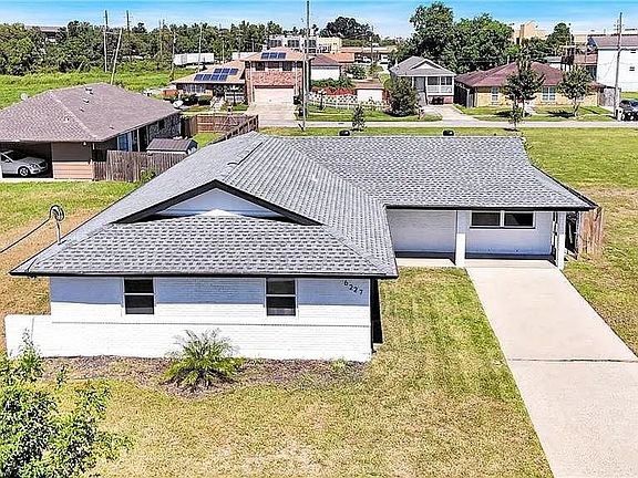 2nd image of 6227 Providence Pl