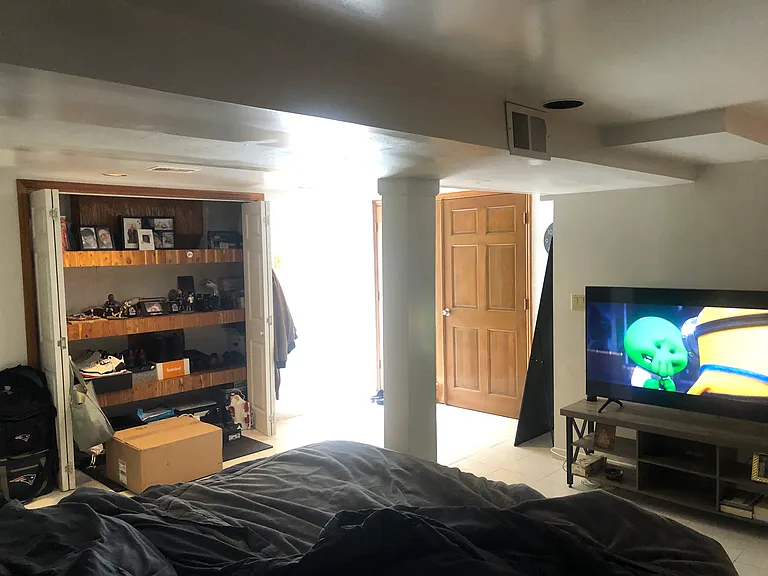 485 Rosedale Ave #1 — Photo 9