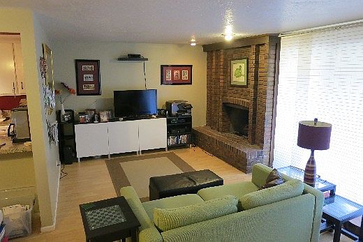 1st image of 8123 Cottonwood Hills Cir