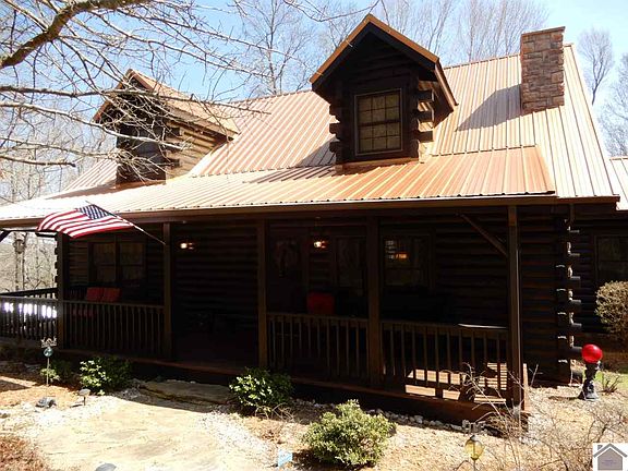 3rd image of 53 Log Cabin Dr