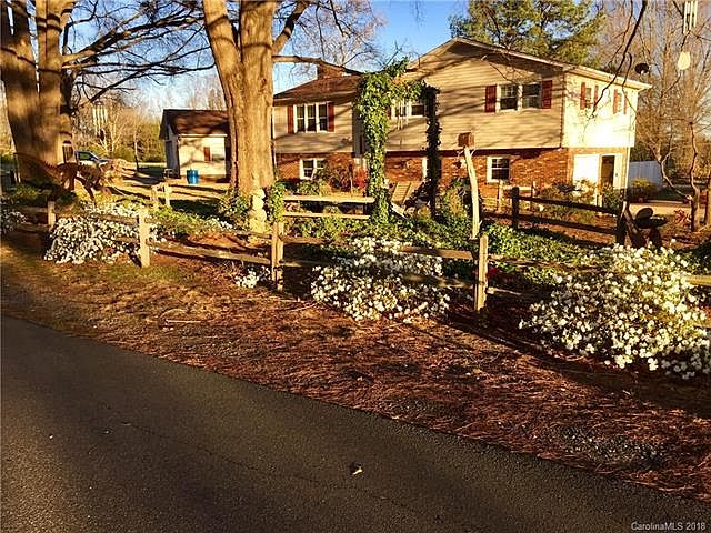 1st image of 7941 Marley Dr