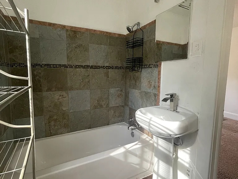 17347 Tidewater Trl — Photo 24