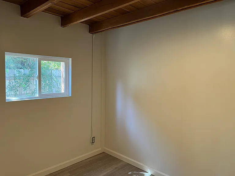 331 Cerro Romauldo Ave #A — Photo 8