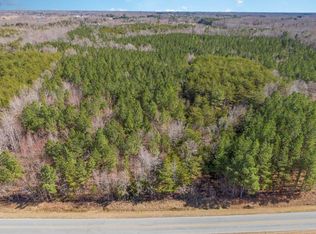 7187 Atkins Rd #C, Mebane, NC 27302