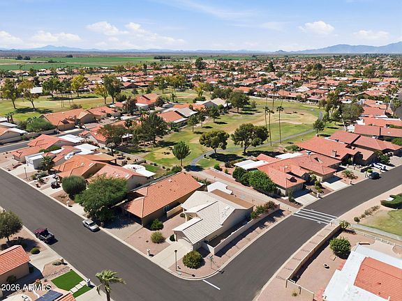 3rd image of 26202 S FLAME TREE Drive