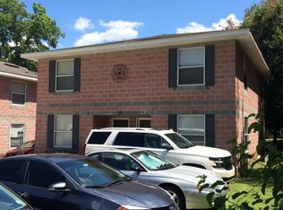 815 W Brevard St #2, Tallahassee, FL 32304