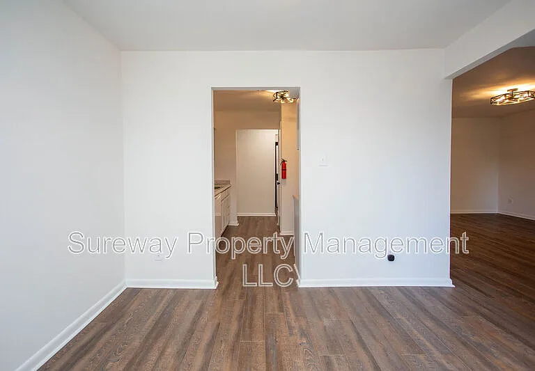 125-5 Echelon Rd — Photo 5