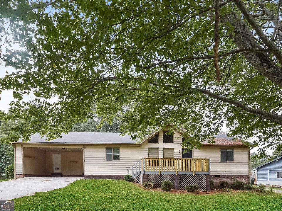 1st image of 3503 Warwick Way