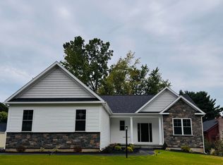 103 Maxwell Rd, Latham, NY 12110