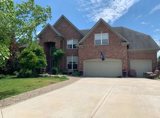 1069 Union Ct, Bartlett, IL 60103