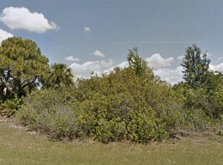 434 Albatross Rd, Rotonda West, FL 33947