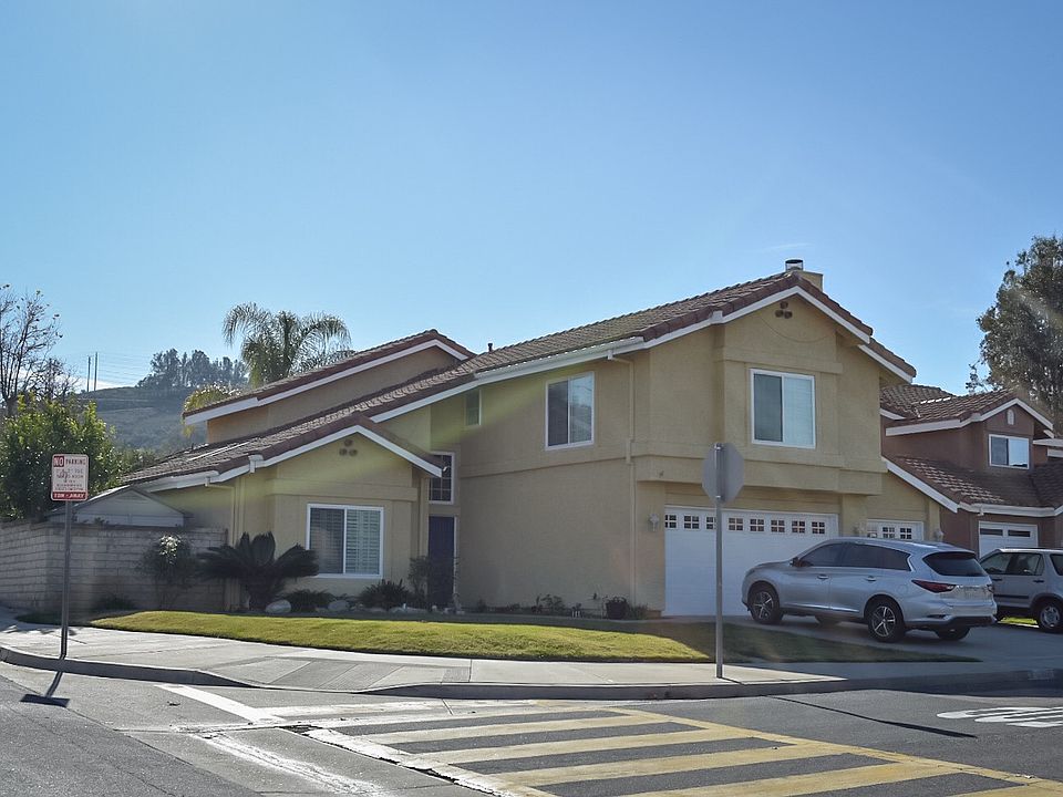 1st image of 4092 N Cedarpine Ln