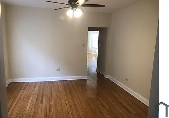 8005 S Prairie Ave #2 — Photo 13